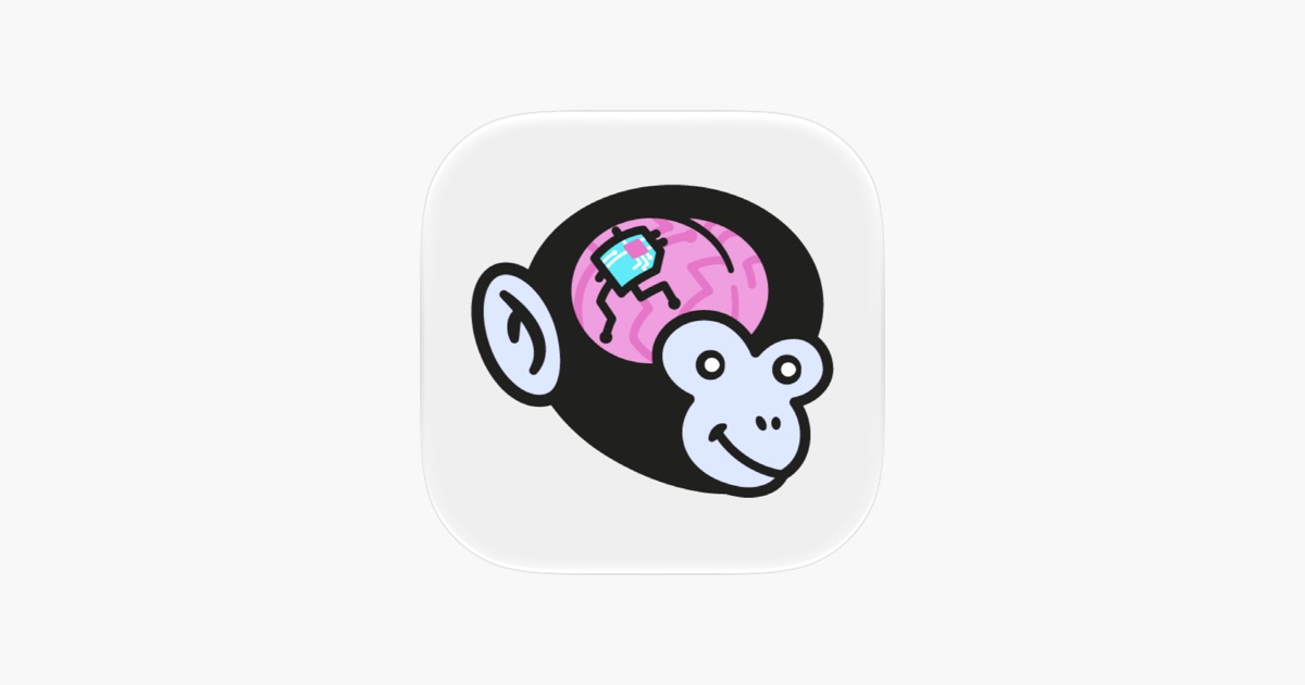‎bits App - App Store