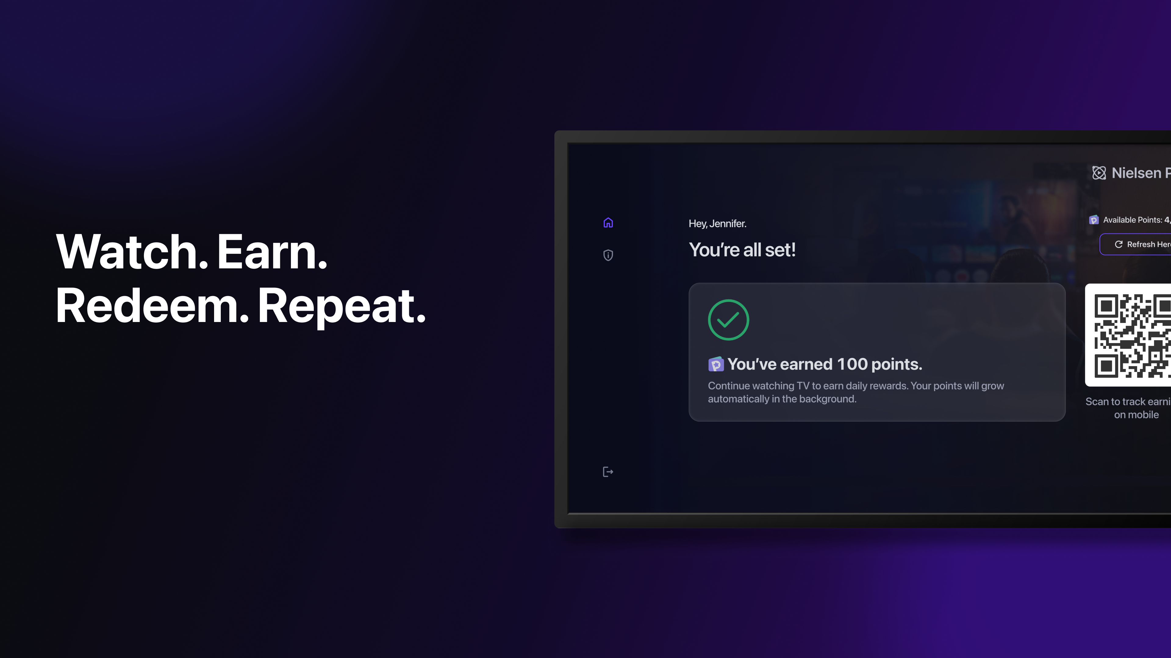 Nielsen Pulse
