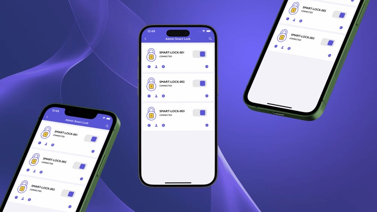 Antartop screenshot-3