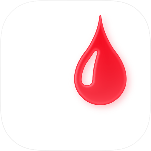 Blutwerte: Laborwerte App