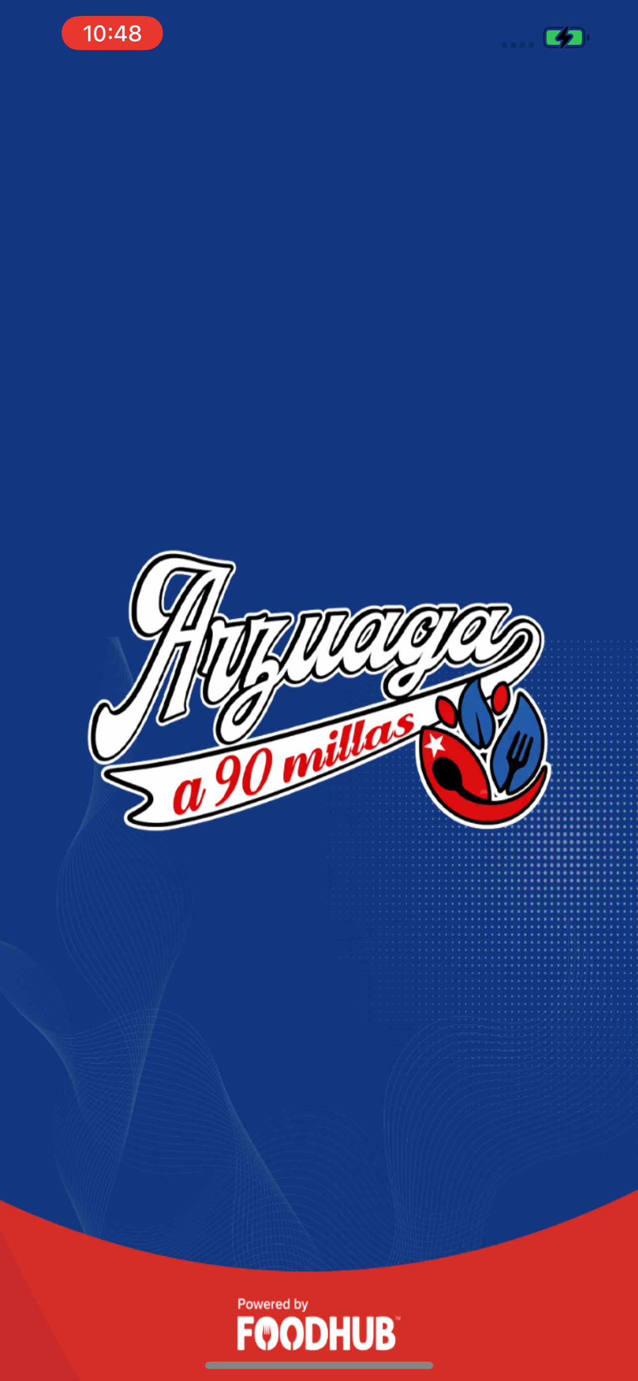 Arzuaga A 90 Millas