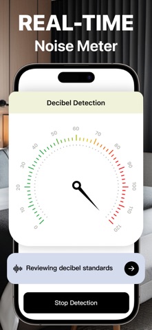 Find Cameras:Privacy Protector Screenshot 8 of 8