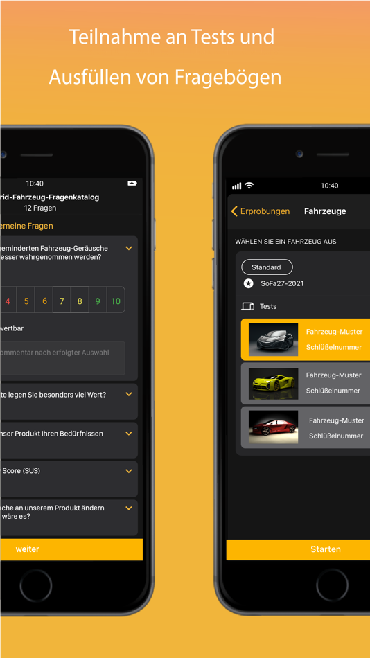#4. IVA - Intelligent Validation (iOS) 由: Teamware Solutions GmbH