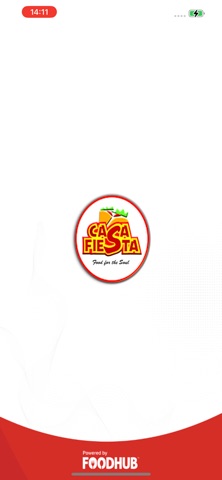 Casa Fiesta Screenshot 1 of 4
