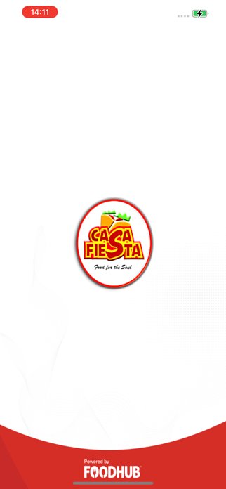Casa Fiesta Screenshot 1 of 4