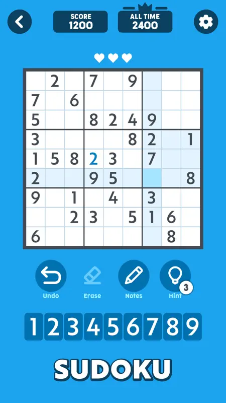 Offline Games - No Wifi Games screenshot 10 of 10