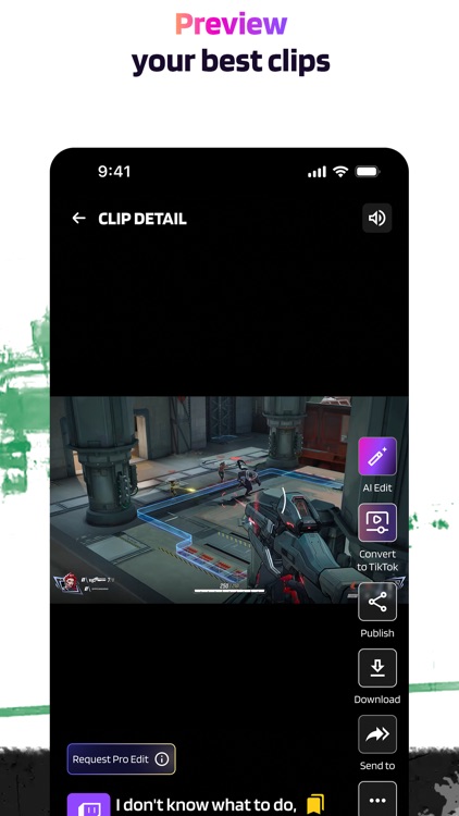 Eklipse.gg screenshot-5