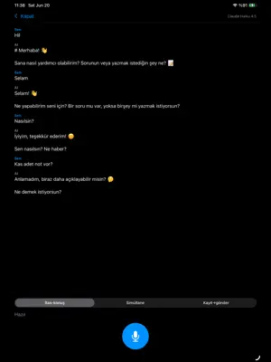 Documany screenshot 3
