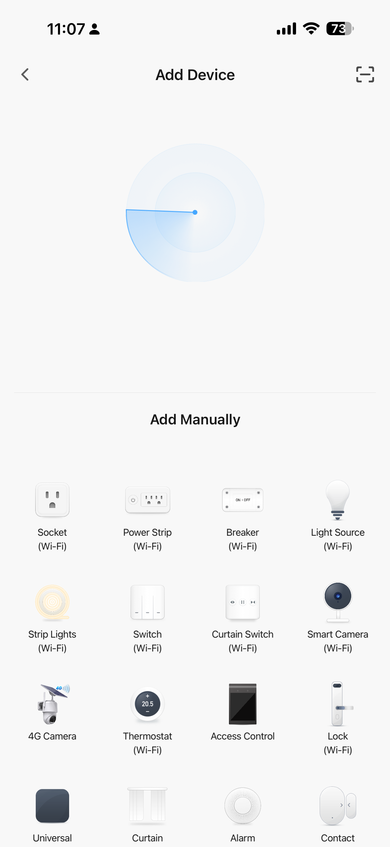 AlpSmart screenshot 4