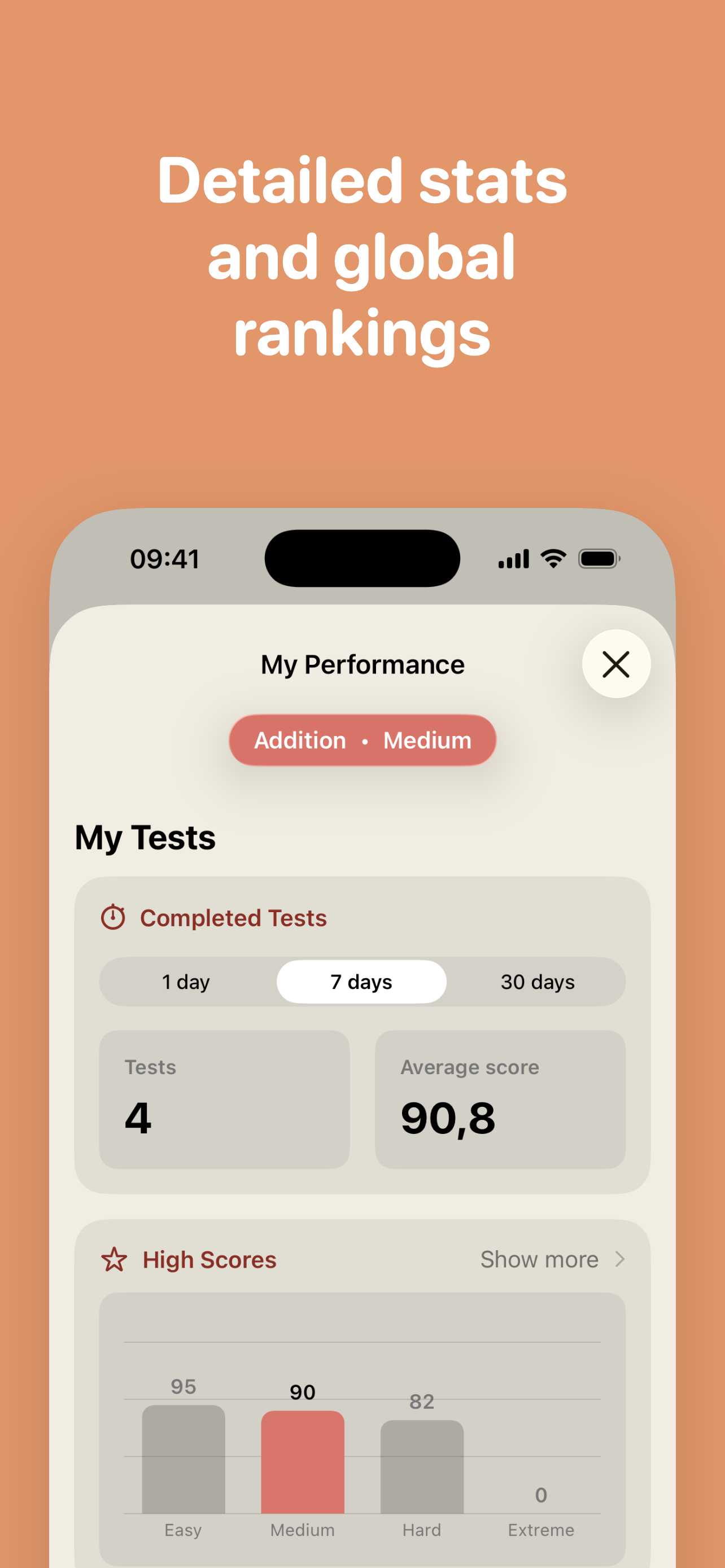 https://is1-ssl.mzstatic.com/image/thumb/PurpleSource211/v4/f3/7d/4f/f37d4f62-b250-89f3-7cb0-57ad8c8e708b/SC7.png/1284x2778.png