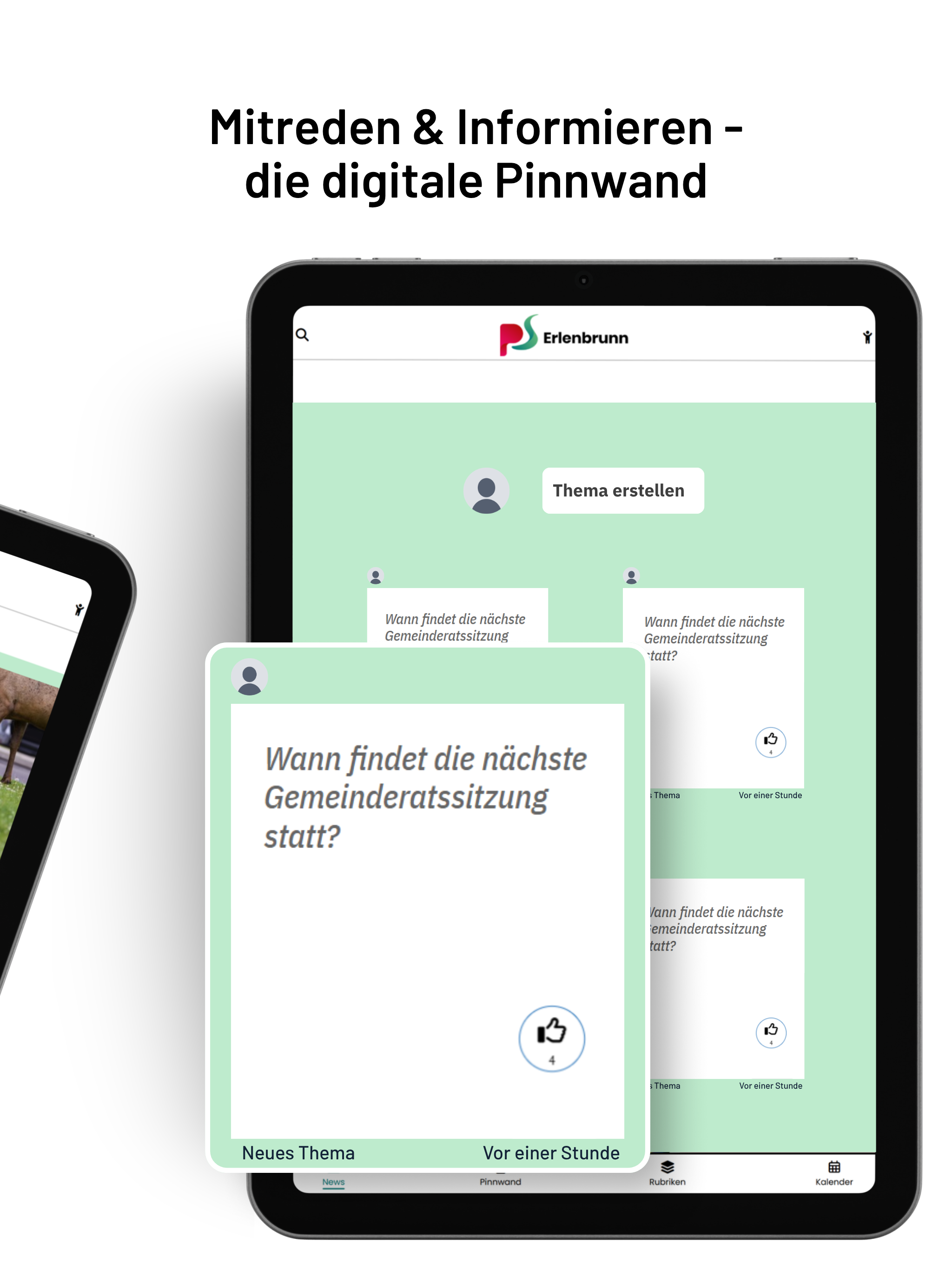 Erlenbrunn screenshot 8