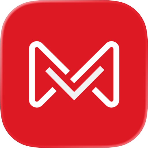 Movida App