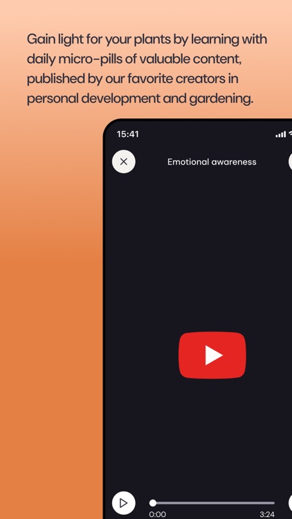 GrowersGo: Learn and Grow screenshot-5