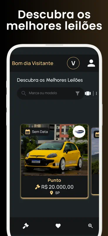 Leilotrix screenshot 1 of 5