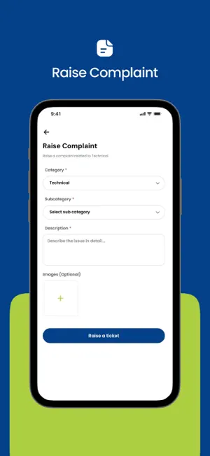 VLIV screenshot 4
