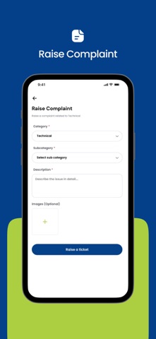 VLIV iPhone screenshot