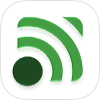 Unified Remote