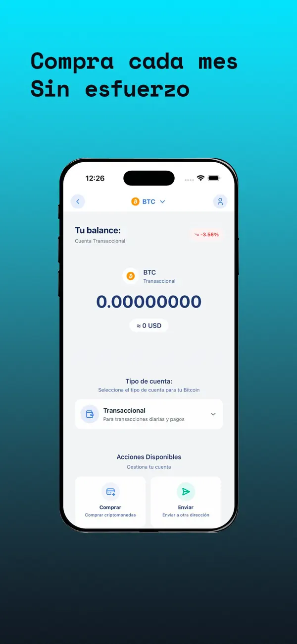 #4. Bitsave (iOS) Göre: Bitsafve