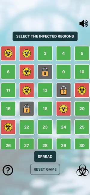 BIOHAZARD: The Board Game screenshot 2