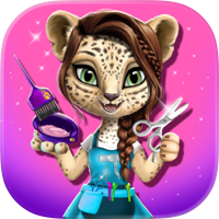 Amy's Animal Hair Salon