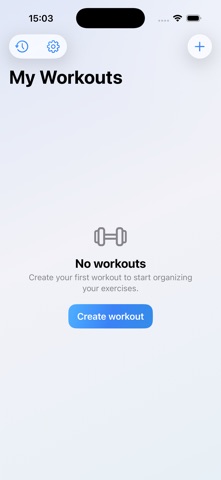 Trainer Jim screenshot 1