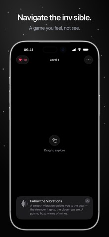 Pulsefield Screenshot 1 of 5