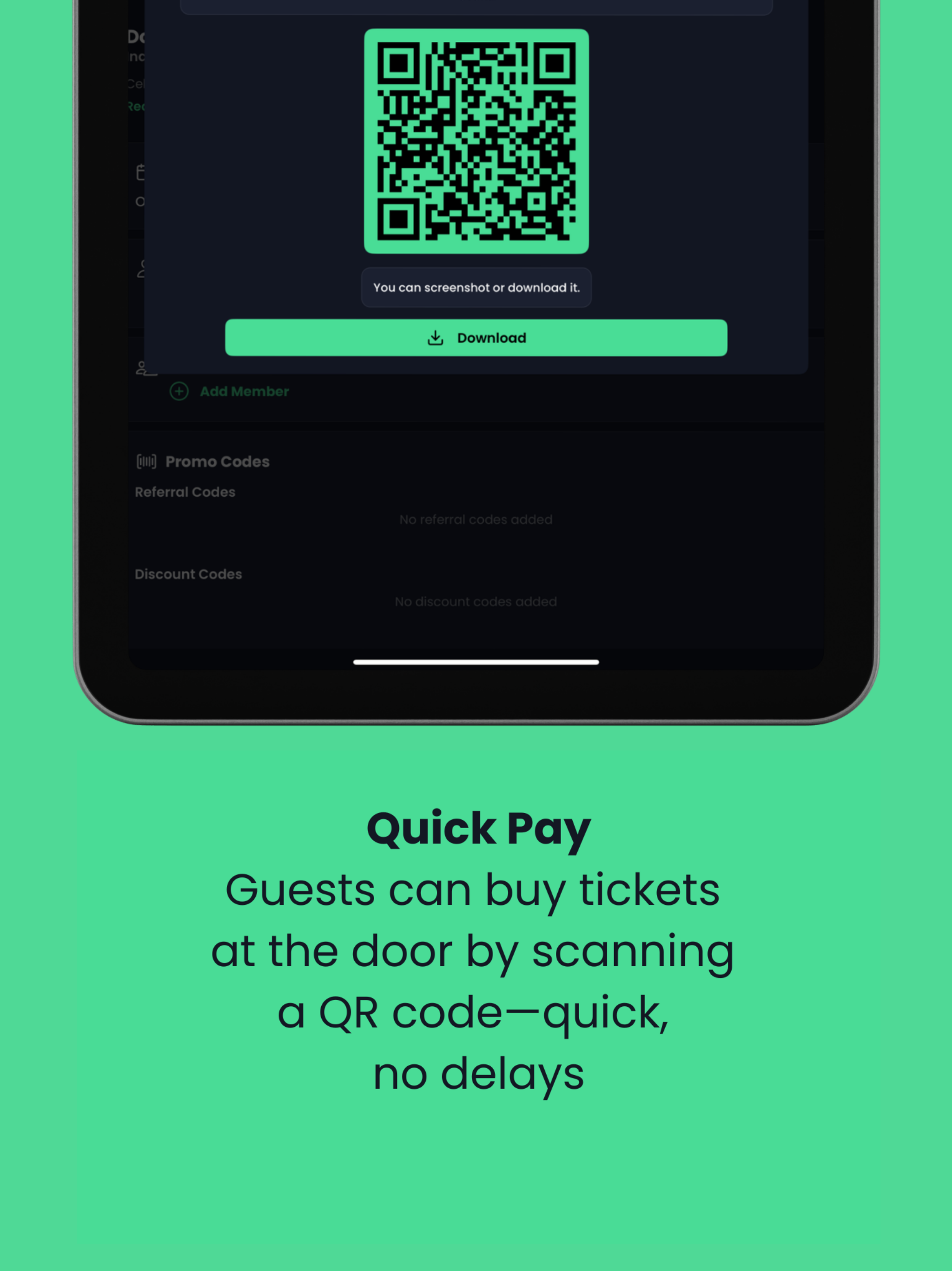 troop.fm