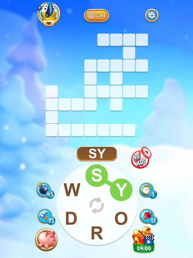 screenshot 0