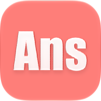 Ansxer - Attitude Dating App