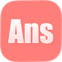 Ansxer - Attitude Dating App