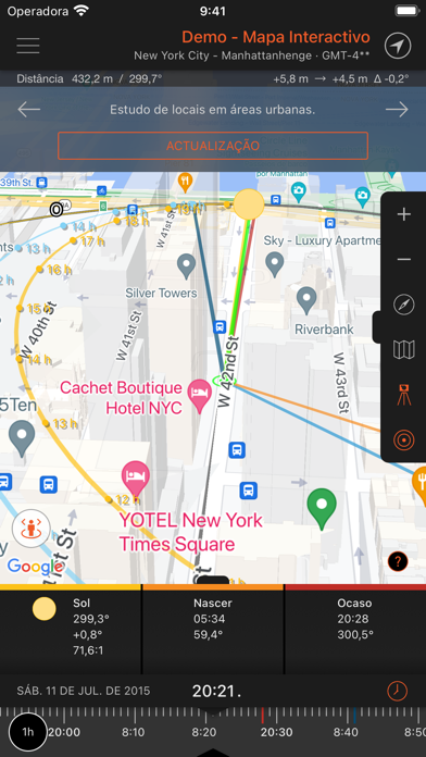 Plugsurfing — EV charging