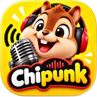‎Chipunk: Soundboard &amp; Effects