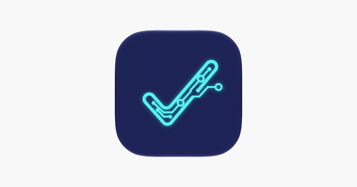 ‎Ai-Verify App - App Store