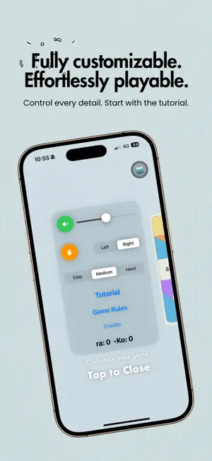 ra.ko screenshot 4