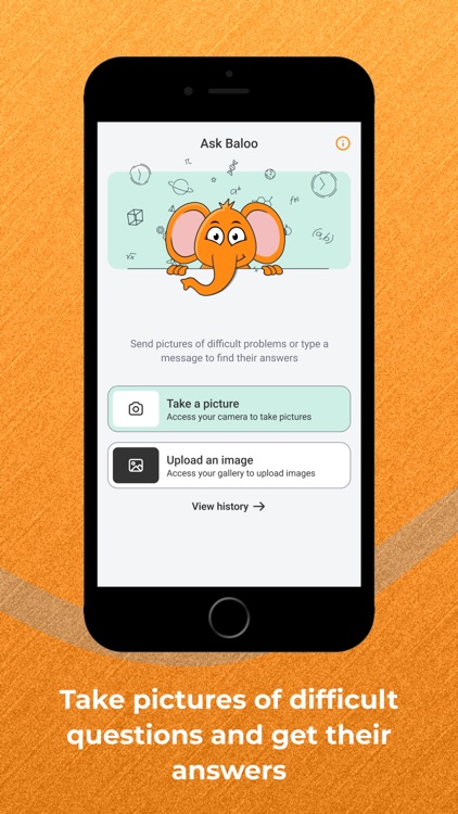 JAMB CBT + WAEC Past Questions screenshot-4