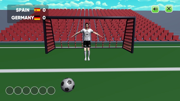 Vei De Beta Football