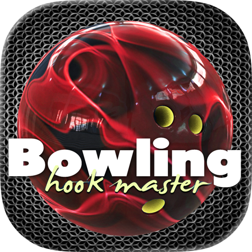 Bowling Sim