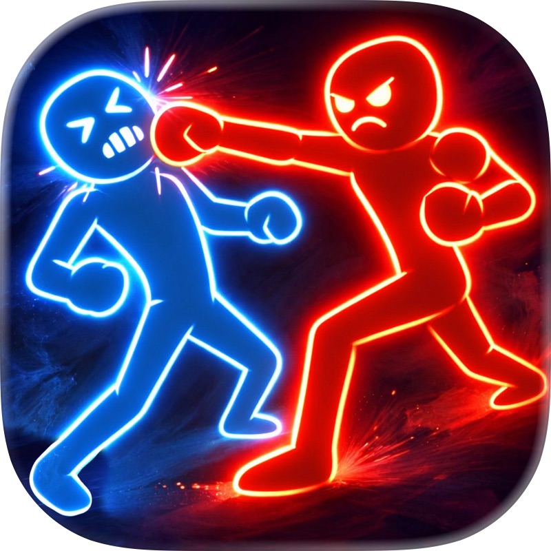 Wild Animal 狙撃 シューティングゲーム screenshot 9