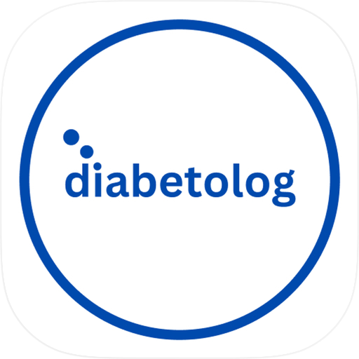 Diabetolog