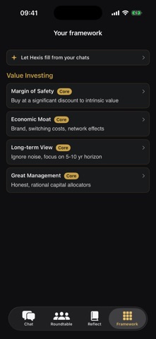 Hexishq Screenshot 4 of 5