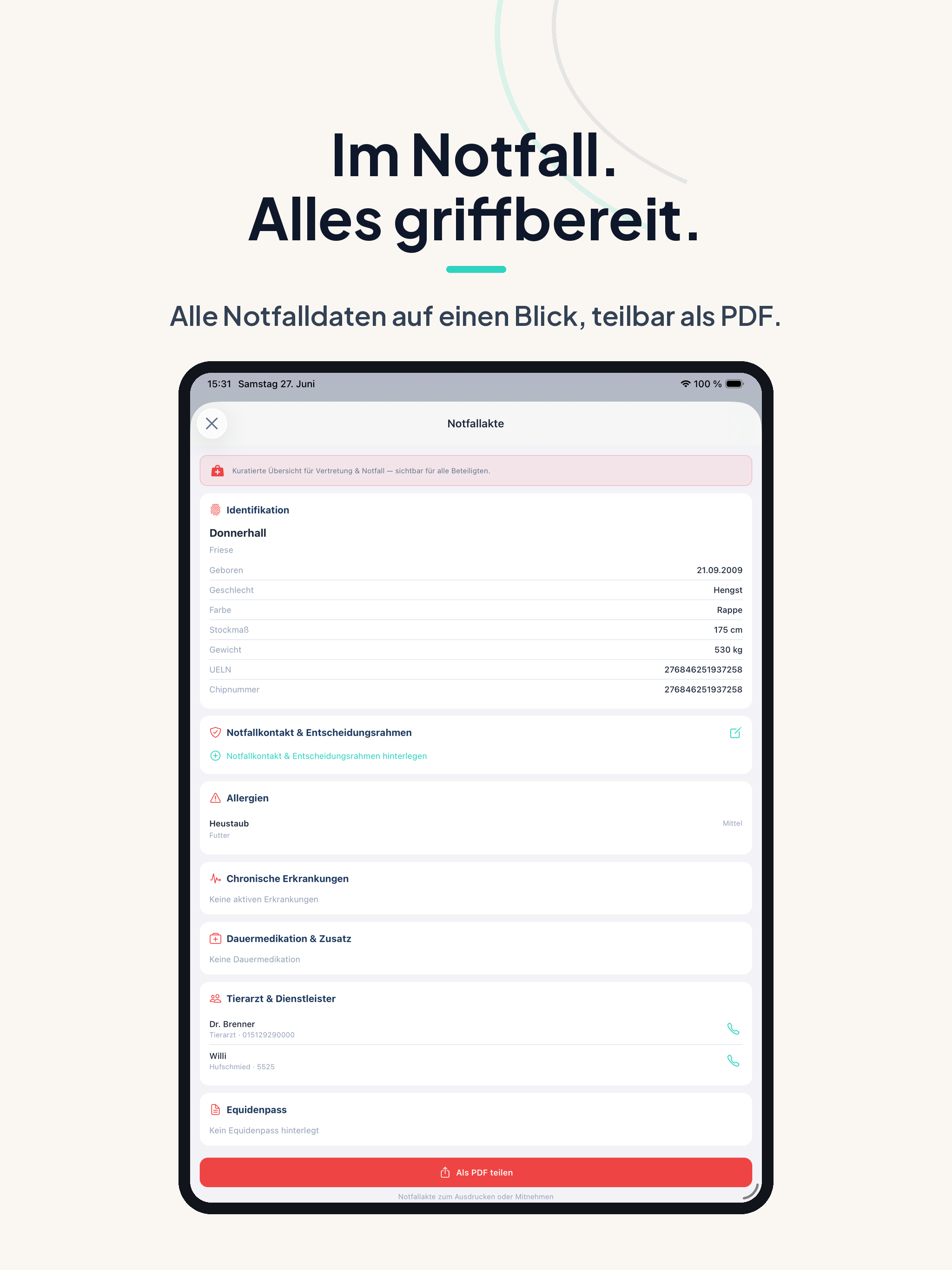 StalliQ screenshot 12