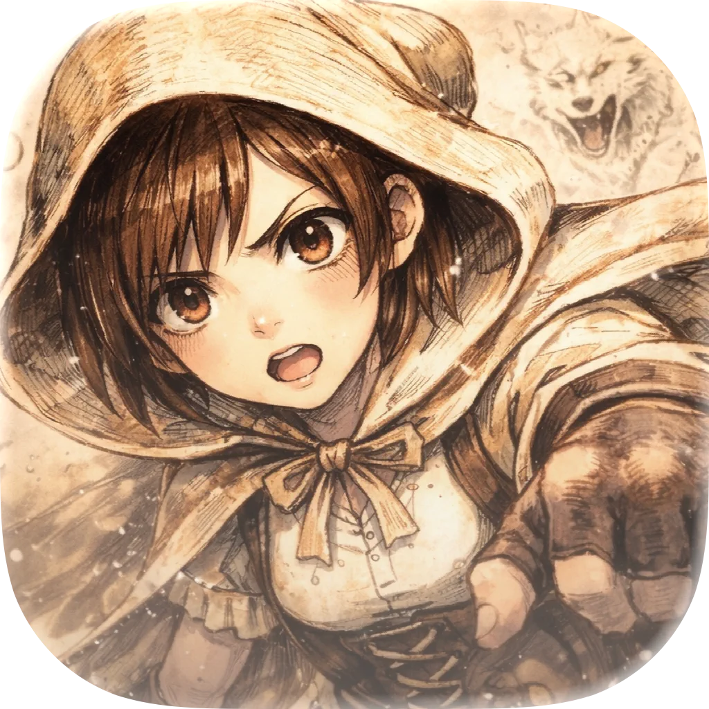 Fatima: Forest of Thoughts