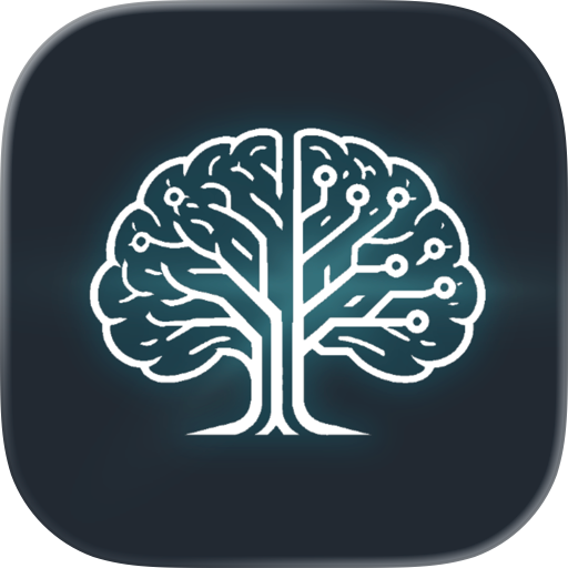 Cerebro Sodoku