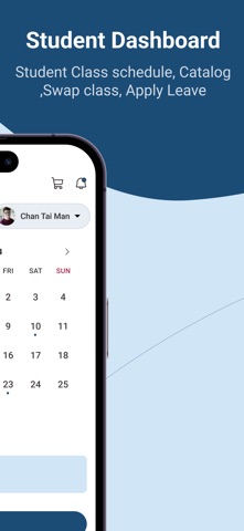 Math Pro Education Centre screenshot