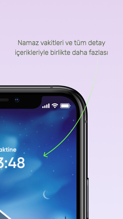 SEMERKAND DİJİTAL & TAKVİM screenshot-6