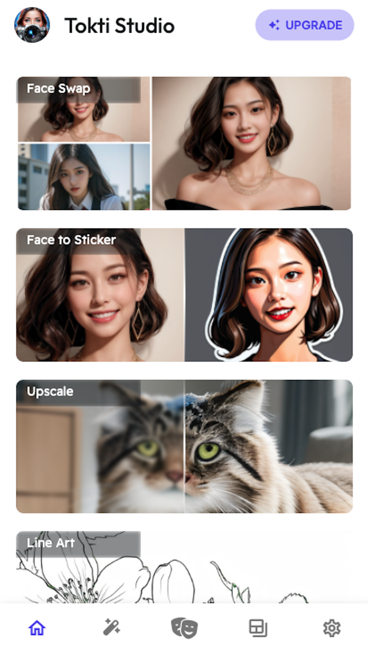 ToktiStudio