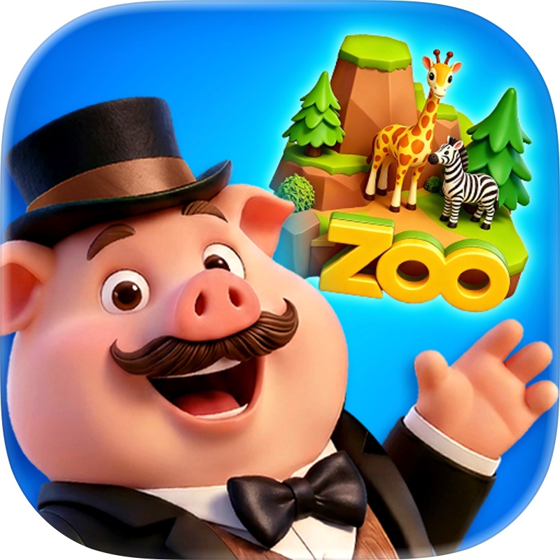Tycoon UP! - Coin Rush screenshot 10