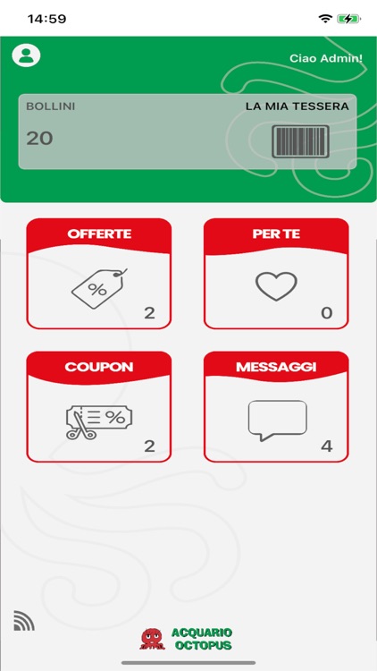 Octoplus screenshot-3