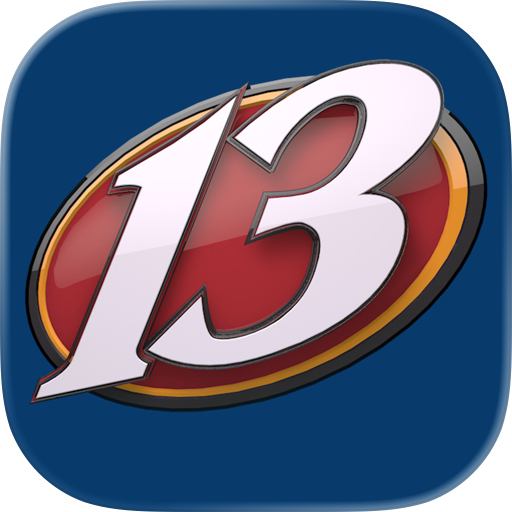 WIBW News