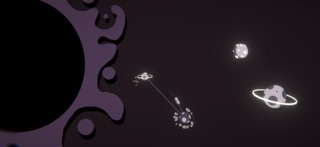 Launch & (L)ink screenshot